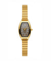Glowing Timeless Stack (set of 3)