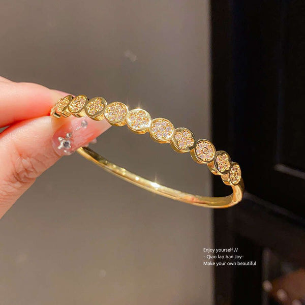 Una Angelic Bracelet