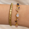 Golden Lavi Stack
