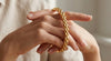 Swiss Bracelet