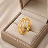 Belt Loop Ring