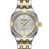 Legacy Crown Watch