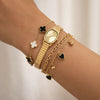 Vintage Charm Stack (set of 3)
