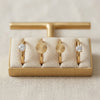 Aria Ring Set