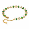 Brunch Babe Stack ( set of 3 )