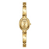 Golden Sovereign Watch