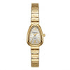 Platinum Era Watch