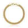 Aura Mesh Bracelet