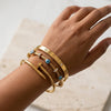 Miraj Set (Stack of 3)