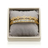 Amoura oracle Bracelet combo
