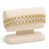Gleam Starlight Bracelet