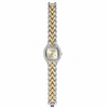 Prisma Dial Watch
