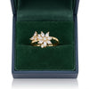 Bloom Wisper Ring