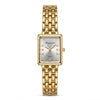 Vertex Time Watch