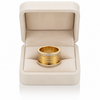 Aura Bliss Ring