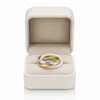 Spiral Ring