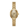 Regal Chrono Watch