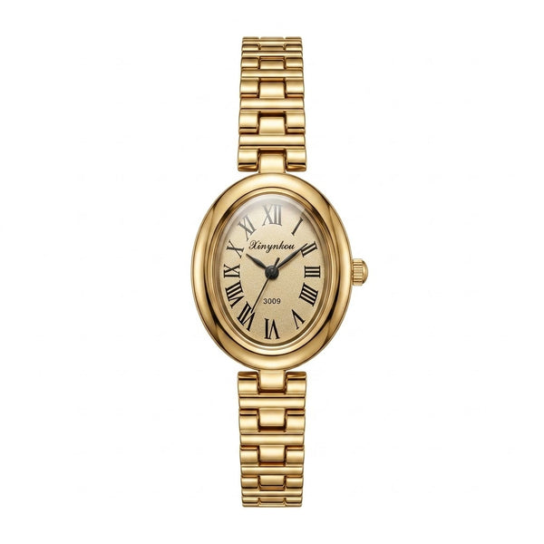 Regal Chrono Watch