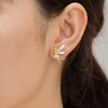Fairy Earring