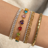City Chic Stack