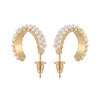 Everyday Earring Set - 6