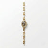 Leopard Dynasty Watch