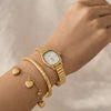 Vintage Stack (set of 3)