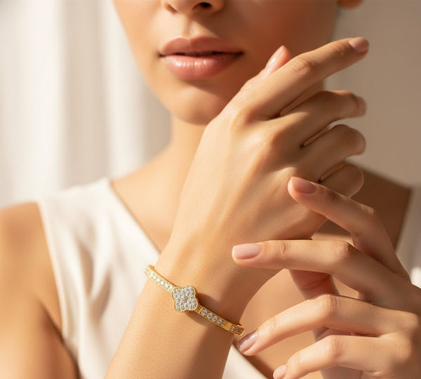 Signature Slay Bracelet