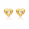 Hot Girl Energy Stack (Set of 3)