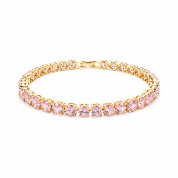 Lavi Tennis Bracelet