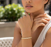 Timeless Touch Bracelet