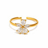 Forever Shine Stack