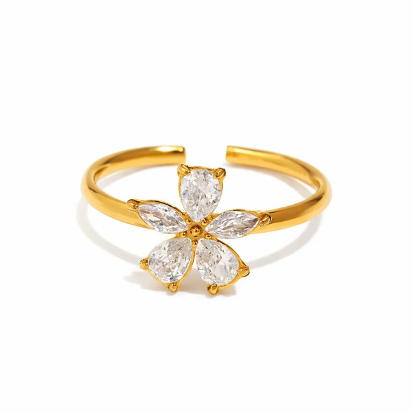 Forever Shine Stack