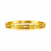Clara Bracelet