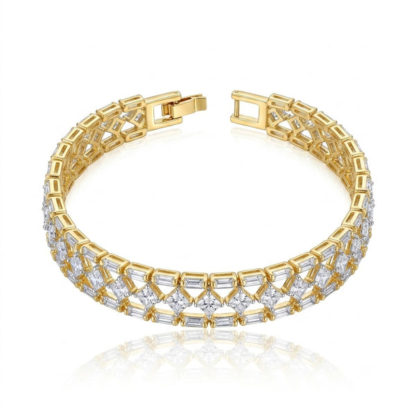 Gleam Starlight Bracelet
