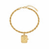 Luxe Grace Stack