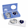 Sea Oyster Love Necklace Kit
