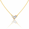Kyle Necklace