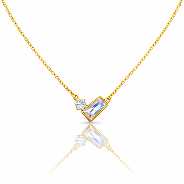 Kyle Necklace