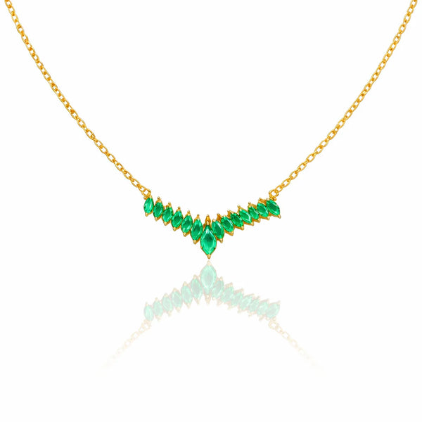 Rich Aura Stack (Set of 3)