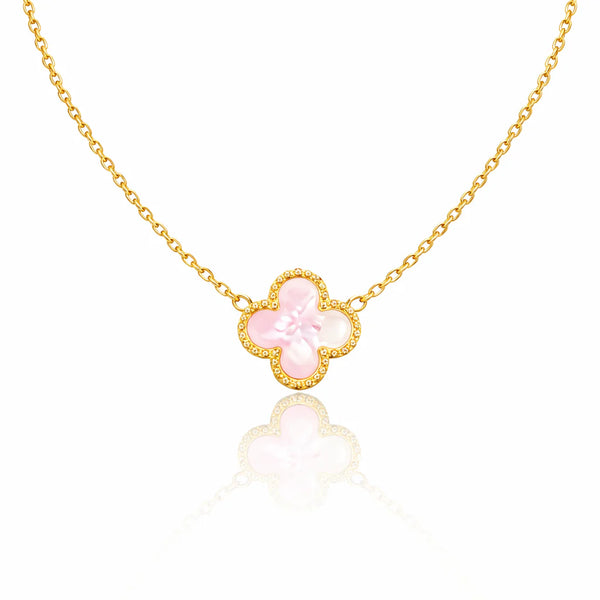 Savage Glow Stack (Set of 3)