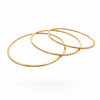 Pearl Essence Stack (set of 5)
