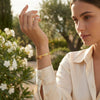 Clara Bracelet
