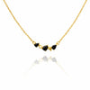 Fine Shine Stack (set of 2 )