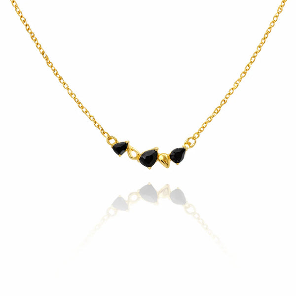 Fine Shine Stack (set of 2 )