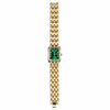 Veloura Luxe Watch