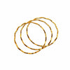 Diamond Hour Stack (set of 7)