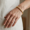 Swiss Bracelet