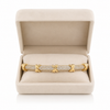 Quiet Luxe Bracelet