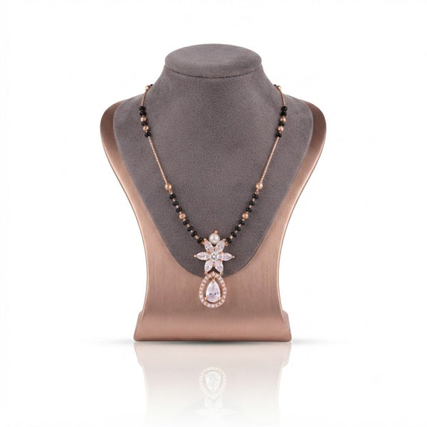 Ahana Mangalsutra